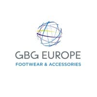 GBG Europe - Footwear & Accessories