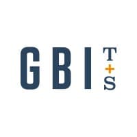 GBI Tile and Stone, Inc.