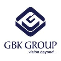 GBK Group