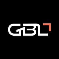 GBL Tech