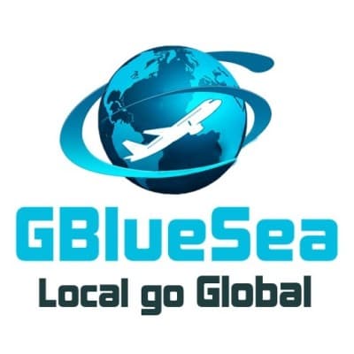 GBlueSea Co., Ltd