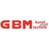 GBM Kunststofftechnik und Formenbau GmbH