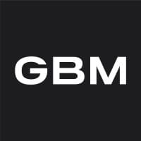 GBM