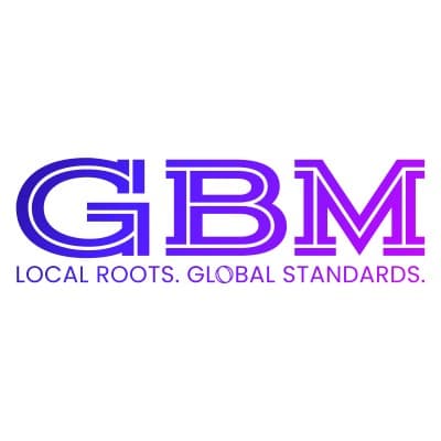 GBM