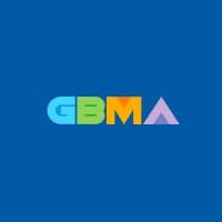 George Brown Marketing Association
