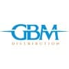 GBM Distribution