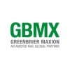 GBMX
