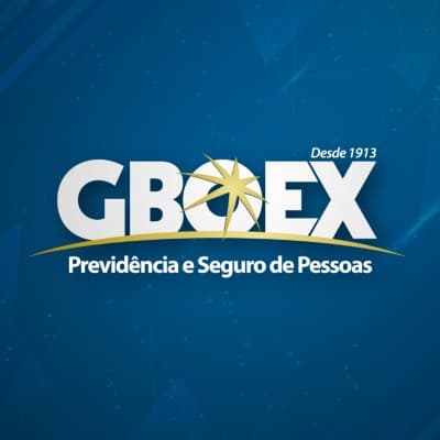 GBOEX