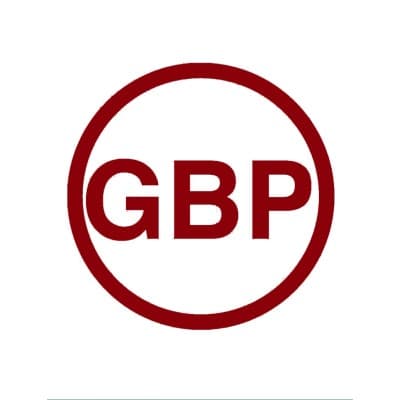 GBP DIRECT