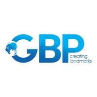 GBP Group