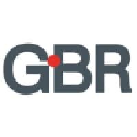 GBR Componentes da Amazônia Ltda