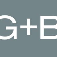 Grand + Benedicts Retail Displays