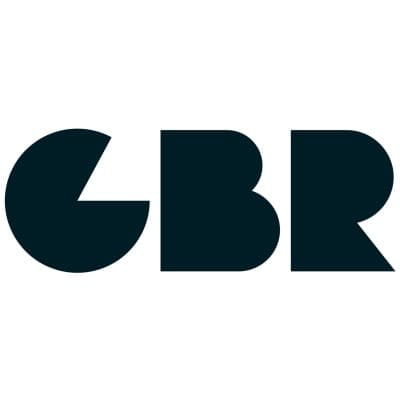 GBR