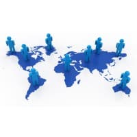 Global Business Review