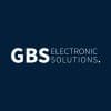 GBS Electronic Solutions GmbH