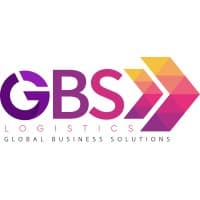 GBS Logistics Group