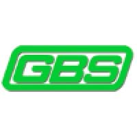 GBS S.R.L.