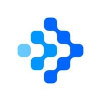 GBS IT Services