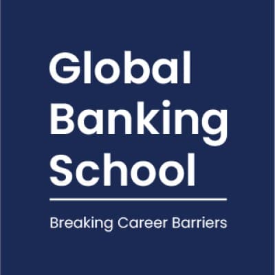 GBS
