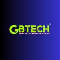 GBTECH