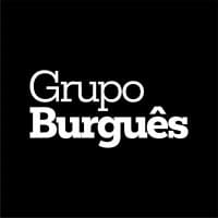 Grupo Burguês