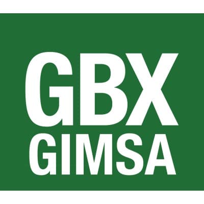 Greenbrier México