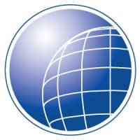 GC&E Systems Group