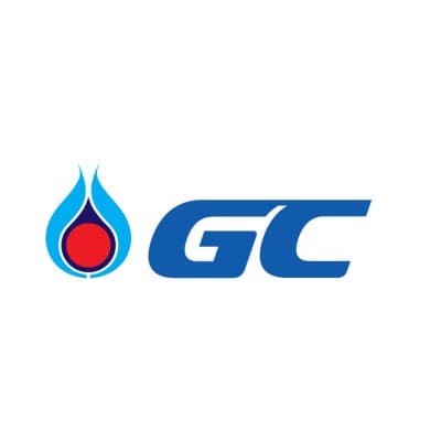 GC