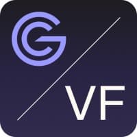 GC Venture Fellows