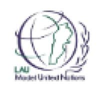 GC LAU Model United Nations