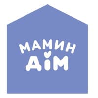 ГК "Мамин Дім"