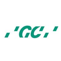 GC Orthodontics Europe