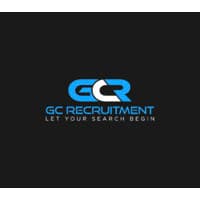 GC Recruitment