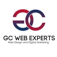 GC Web Experts