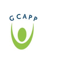 Georgia Campaign for Adolescent Power & Potential