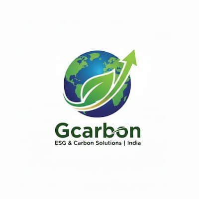 Gcarbon Private Limited