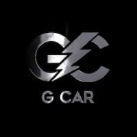 G CAR
