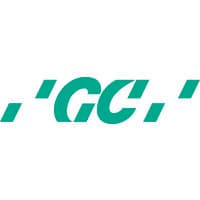 GC Asia