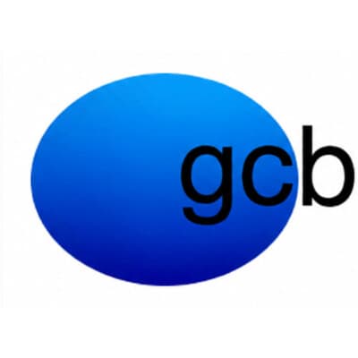 GCB Services