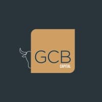 GCB Capital