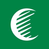 gcc exchange