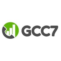 GCC7 Services ltd. Malta