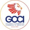 Gujarat Chamber of Commerce and Industry