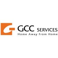 GCC SERVICES
