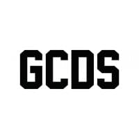 GCDS