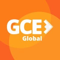 GCE Global