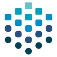 GCE Ocean Technology