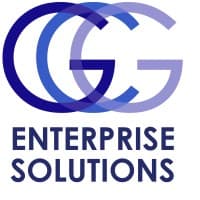 gcg - enterprise solutions