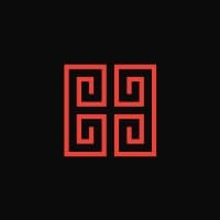 GCG Media