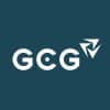 GCG Official